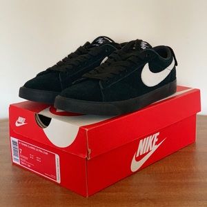 Nike SB Unisex Blazer Low Grant Taylor (Brand New)